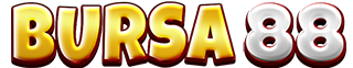 BURSA88